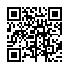 QR Code for 3MgtFMSSFHRz4sigsvsNWSA8yEEVsrs6JN