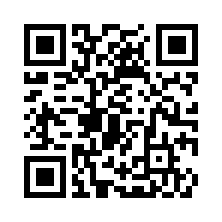 QR Code for 3MgtLVsTJC5PUdp9UixQVo4spkH7xUPchk
