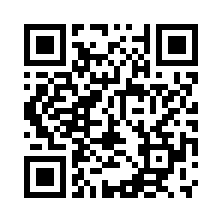 QR Code for 3MgtZMHGLFbpvrtoFa6hQmow4REyP9Y9hm