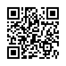 QR Code for 3MgtcbScbEv9fcCRNj2wtWrX8aBFyeiVmj