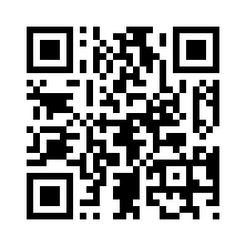QR Code for 3MgtdPCCowcsWP4ph1rEMCcfE9oR2ofVwz