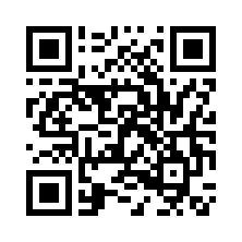 QR Code for 3MgtdSyJBbYTSYEHctyYUhMvCYV6NV33Qg