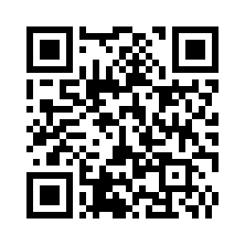 QR Code for 3Mgte2TStwfHebesKZUvhBqzvbXHppGfGQ