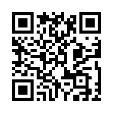 QR Code for 3MgtugbcGuxBWeJC8JvcCqRGBFo5JsyskH