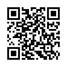 QR Code for 3Mgtxx6WkpFSxNNA2ff8aJePYCpv63TDA3