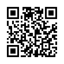QR Code for 3MguMWKeGXynfv7zgdXM3WNUpqUket3BV9