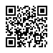 QR Code for 3MguPm5XzNLPJ37TdQ4LKX3YUjC3a6mtme