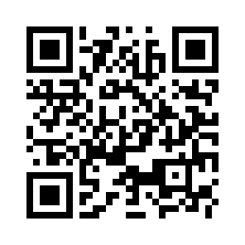 QR Code for 3MguVAjddreCZ8PhPEWUMAuF9zWdkGE8us