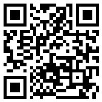 QR Code for 3MguVpy49vuuisNgEcHKaVu2AiCToP3NQW