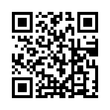 QR Code for 3MguXqwgRsxVsGCJwfnnWjb6eNtipdAdiD