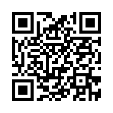 QR Code for 3Mgubobkm4dhDtkJcMP1At6sod4FNJuhGZ