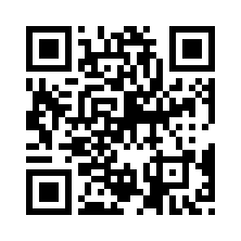QR Code for 3Mgugwk9JJwKjyLYsermeDjGiXtskYd9Nf