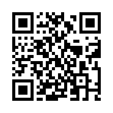QR Code for 3Mgum4gjg54NJm33V9EmriSNCh9zdTPZXa