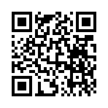 QR Code for 3MguuYdmo4qVM9UXKFSrbB82hwJqVn8ZgC