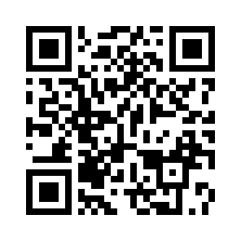 QR Code for 3MgvD3Na3AzWHyfc7Rp8EgyZNcuCuFiqVG