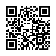 QR Code for 3MgvEajFGMMQheG22fePaoct3ukzrid9gp