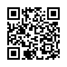 QR Code for 3MgvFiLWY8LhjH4RsUr6rtfXrfBPu85P56