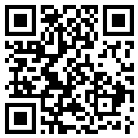 QR Code for 3MgvScoXdTHkYZBhCkDc2KA8FXKNNT2USY