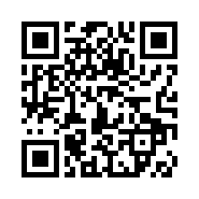 QR Code for 3MgvdUiJNMYg4DMYVeuP8XGmip2WmTWVjU