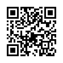 QR Code for 3MgvoNHeXDcnbSpxszh3SWt2EML5C1MG9P