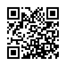 QR Code for 3MgvsGFJ7qubdfqM8pVD51XgCUHiMTRiGt