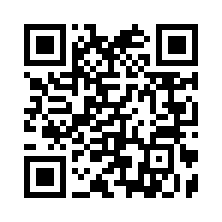 QR Code for 3Mgw3KV9uvcNVYbAvRpwjmbV4vGPUfP8Qw