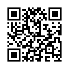 QR Code for 3MgwBSohY1qtKwBU1qA4StXPfgAabePRtP