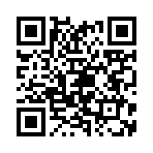 QR Code for 3MgwHTH2ecXf5UntZQXDQtutf55qXcjY8t
