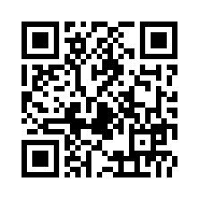 QR Code for 3MgwTriprohuuJ2sEHM3MCaxiZiR4EDK9C