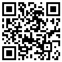 QR Code for 3MgwbdPACBfa7oq6a8yReq3Vm3Bdp3LVBj