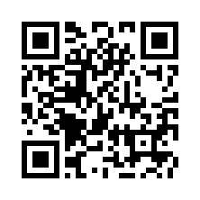 QR Code for 3MgwkJdt57PaWRFfMvfiNbfEHjdxgihb2B