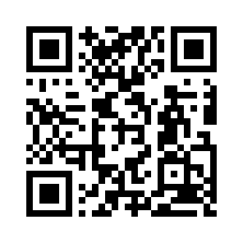 QR Code for 3MgwvEhQuoM5gFjAzRbq1X8Xn8ahADVKut