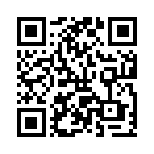 QR Code for 3Mgx1Bk6UTA7uZsFt96rZKyJGXAjdPiMDa