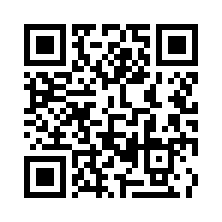 QR Code for 3Mgx7rtM8NpA78wWBAaW7uoBJDAmovmYEY