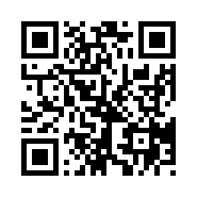 QR Code for 3MgxNoMem9ABpBEa8uQW1hRTn9Xghsndo7