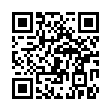QR Code for 3MgxRt8FWSfXL2CNoLr9fGckT3pfHyKLyb