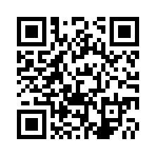QR Code for 3MgxSDkkvs1pLPeYxhZwPUvASe8bR63kAx