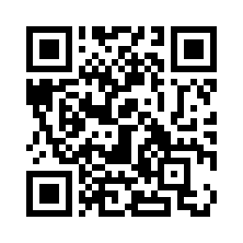 QR Code for 3MgxXc2MUeT4Ray1KoNV7dxZ3R2mGTBzm2