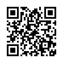 QR Code for 3Mgxn3AwMEWLG5HMhsX9AQVAoaNbavBW8B