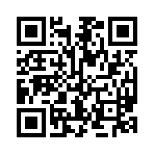 QR Code for 3Mgxwy4pkAnapb48jeumstfuhvECAcGtc7
