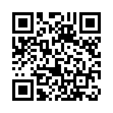 QR Code for 3Mgy7mLkTWHFDzcZkntRbvGUkDGUbP1je9