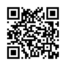 QR Code for 3MgyCjD3f783Nxe8D1eap1Y7C4UUXA6WnC