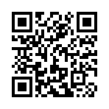 QR Code for 3MgyRbVoNQVfCeuFpMuPHH7S24eH4YKfJB