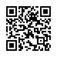 QR Code for 3MgyT7yfS4kuECt2CBmLf3yGjDf2TAv51c