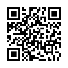 QR Code for 3MgyToHhr5FdF8jnBx8AiHxLkdAFeEMEHh
