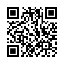 QR Code for 3MgyVEBxUPytpfzMSZkMt9tFFa63kfY4jG