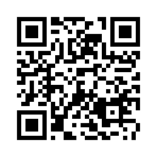 QR Code for 3Mgyyiux78CSkJ6m421QXfpVc8jDwQhCa5