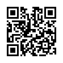 QR Code for 3MgyzyTmoFu5nS5JfWba9NbJzeAfaSnNLy