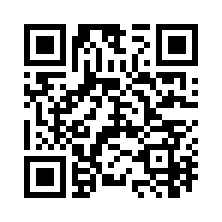 QR Code for 3Mgz83RvPLZRCre3L35Zx2dPfYkYpKjbDF