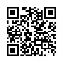 QR Code for 3Mgz9ZtzyPAJd2pf8Vtxf4WGV5Yj3TYj2d